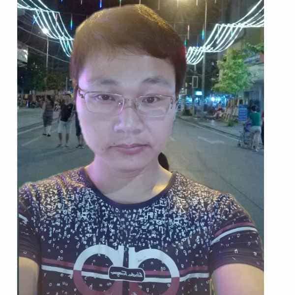 40岁岁河北单身帅哥 - 贵阳吉缘网