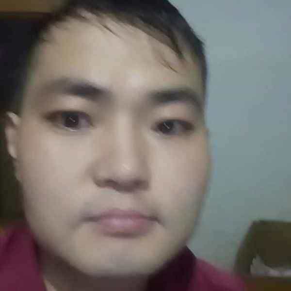 34岁岁江苏单身帅哥 - 贵阳吉缘网