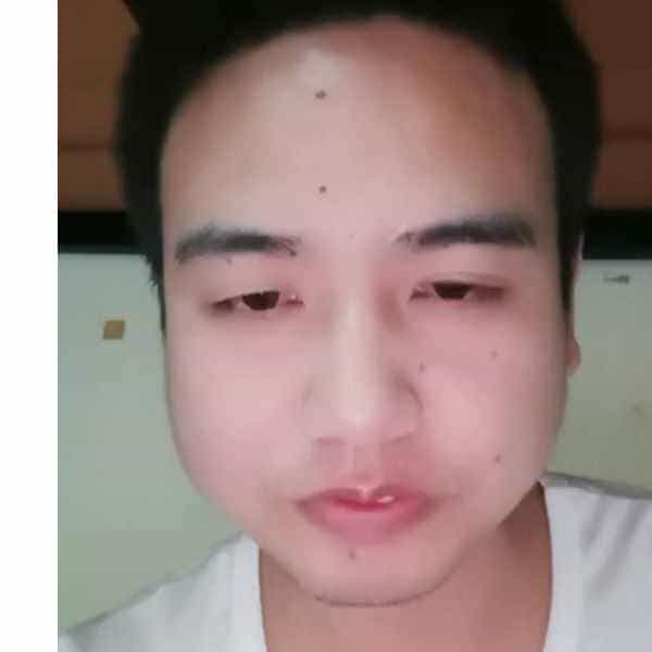35岁岁湖北单身帅哥 - 贵阳吉缘网