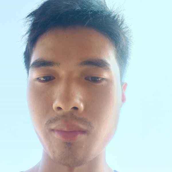 29岁岁河南单身帅哥 - 贵阳吉缘网