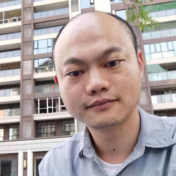 35岁岁江西单身帅哥 - 贵阳吉缘网