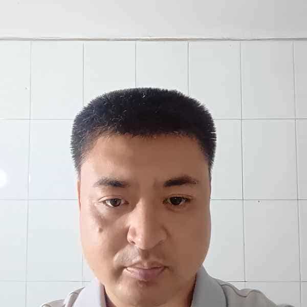 42岁岁山东单身帅哥 - 贵阳吉缘网