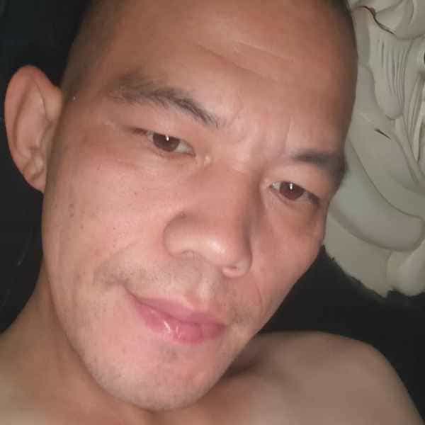 35岁岁河南单身帅哥 - 贵阳吉缘网