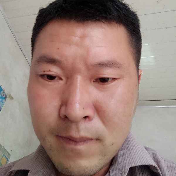 38岁岁安徽单身帅哥 - 贵阳吉缘网