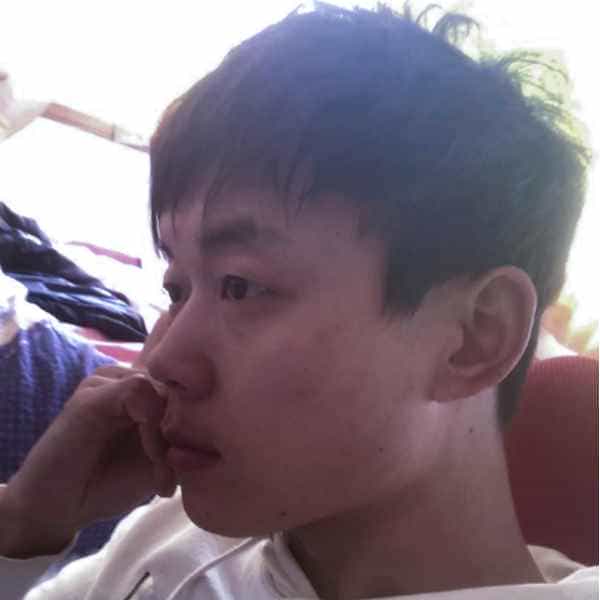 35岁岁安徽单身帅哥 - 贵阳吉缘网