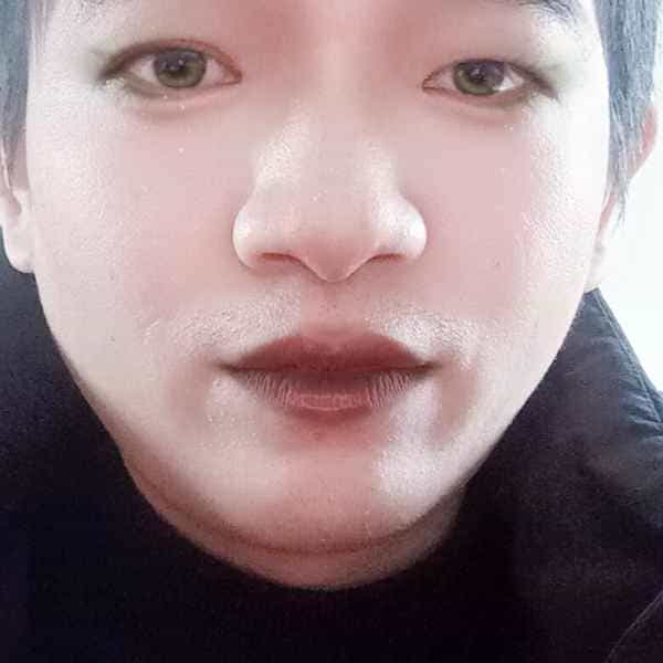 33岁岁江西单身帅哥 - 贵阳吉缘网