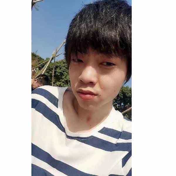 35岁岁湖北单身帅哥 - 贵阳吉缘网