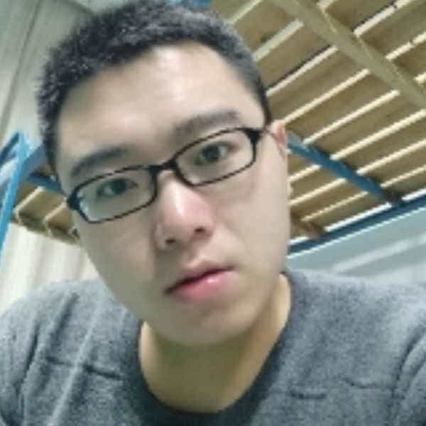 32岁岁河北单身帅哥 - 贵阳吉缘网