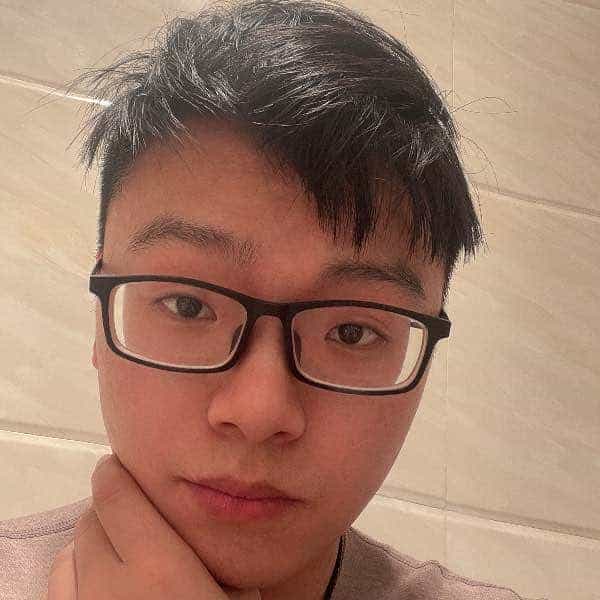 28岁岁浙江单身帅哥 - 贵阳吉缘网