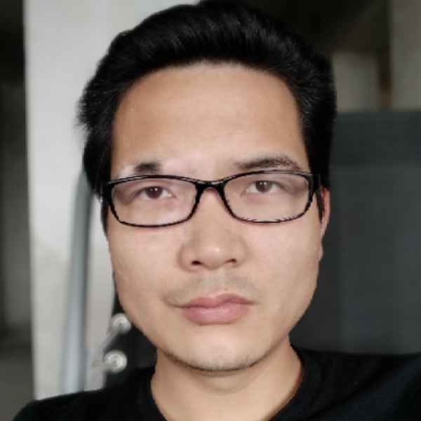 35岁岁湖北单身帅哥 - 贵阳吉缘网