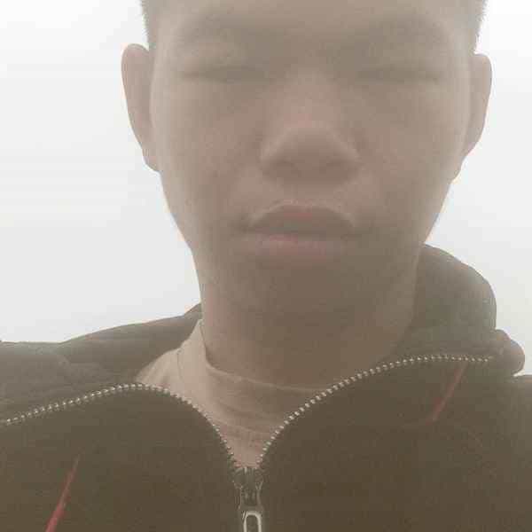 26岁岁河南单身帅哥 - 贵阳吉缘网