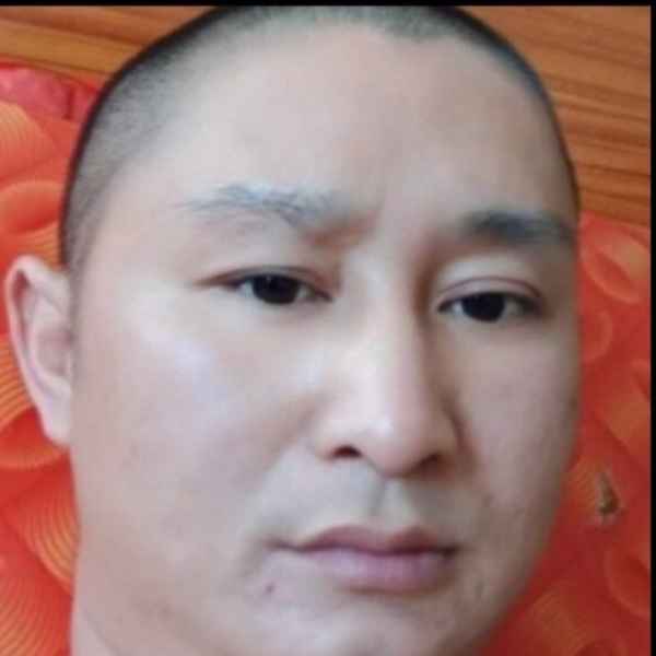 38岁岁湖南单身帅哥 - 贵阳吉缘网