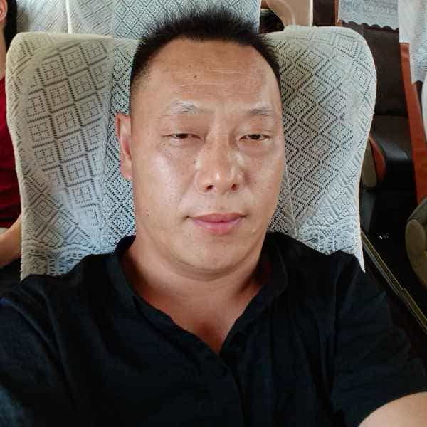 43岁岁安徽单身帅哥 - 贵阳吉缘网