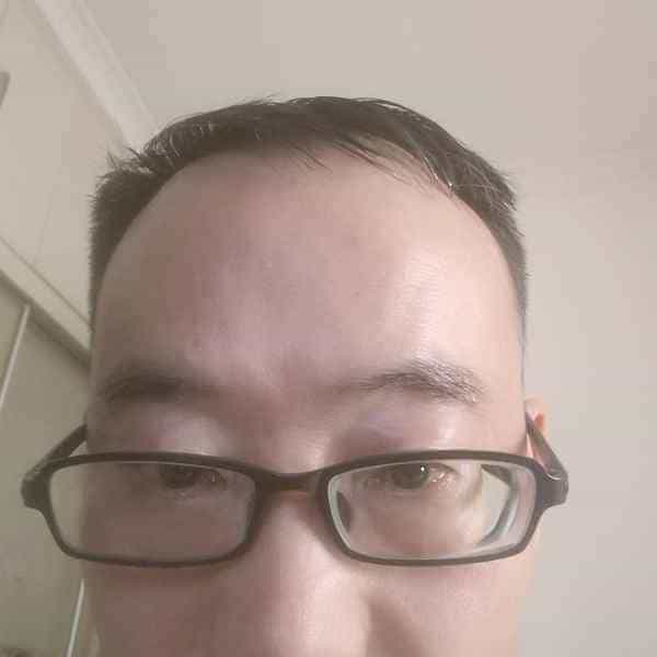 35岁岁浙江单身帅哥 - 贵阳吉缘网