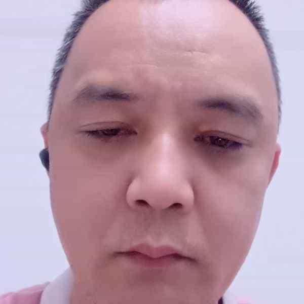 35岁岁广东单身帅哥 - 贵阳吉缘网