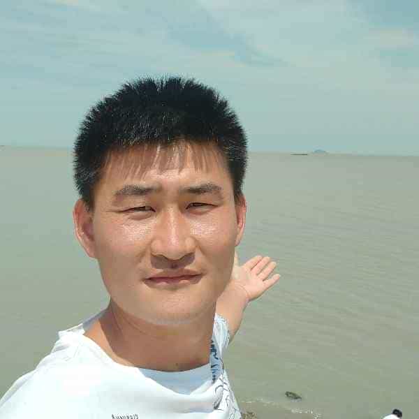 32岁岁山东单身帅哥 - 贵阳吉缘网