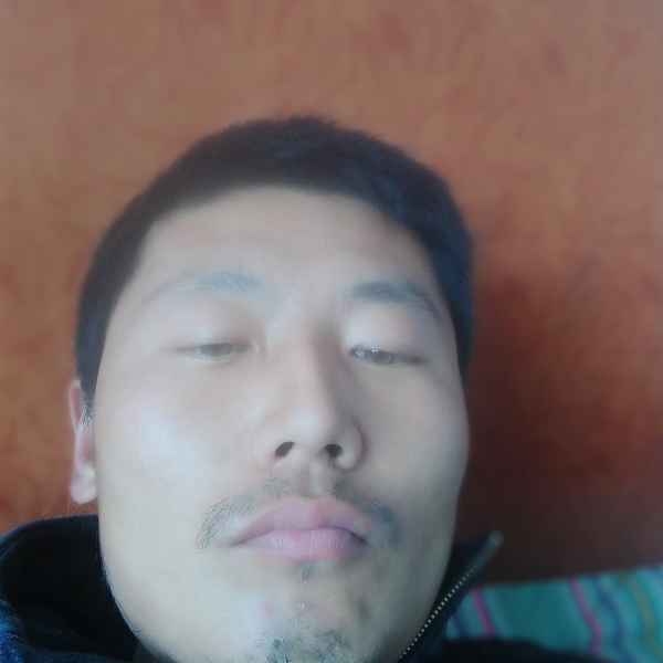 41岁岁山东单身帅哥 - 贵阳吉缘网