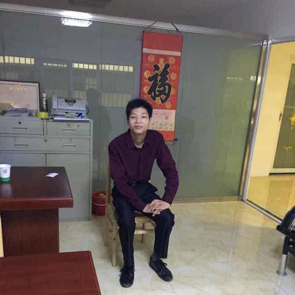 30岁岁安徽单身帅哥 - 贵阳吉缘网
