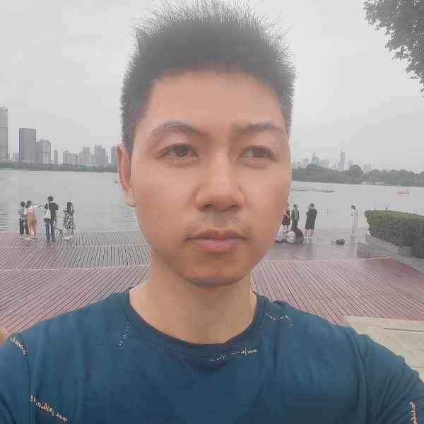 36岁岁安徽单身帅哥 - 贵阳吉缘网