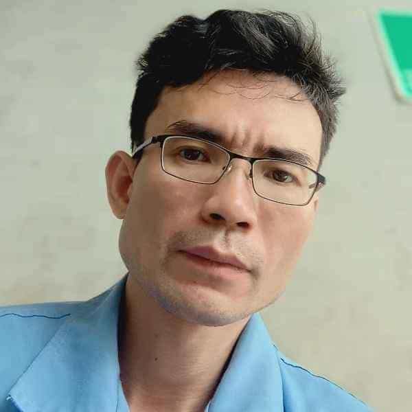 42岁岁广东单身帅哥 - 贵阳吉缘网