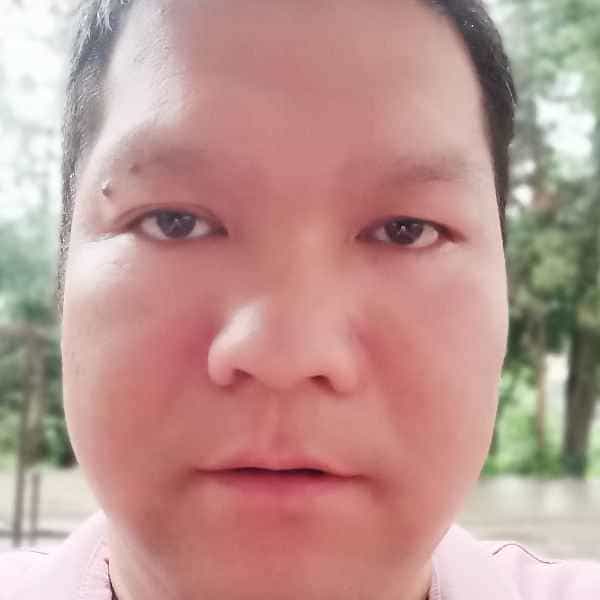 41岁岁湖南单身帅哥 - 贵阳吉缘网