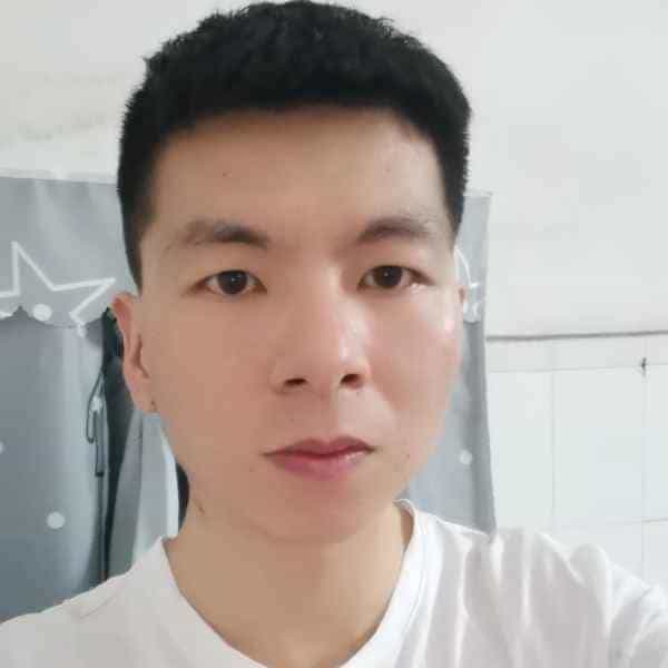 35岁岁湖北单身帅哥 - 贵阳吉缘网