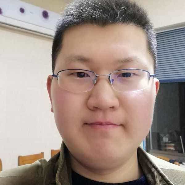 35岁岁浙江单身帅哥 - 贵阳吉缘网