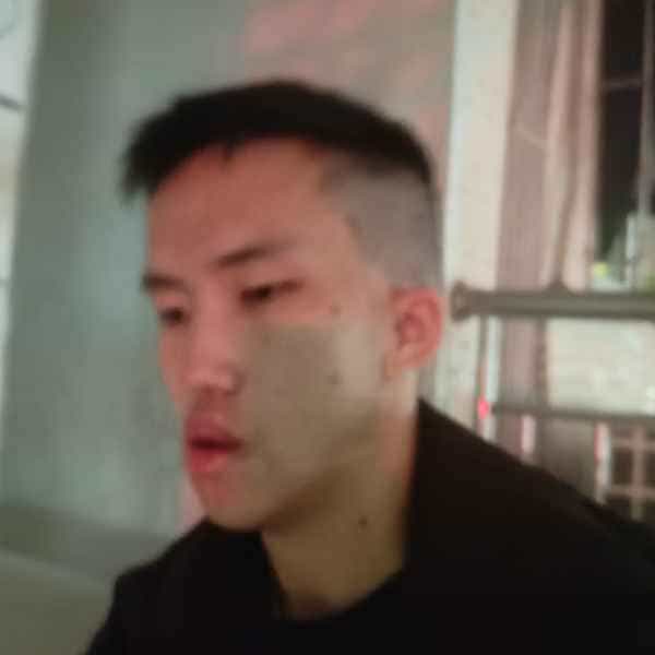 24岁岁广东单身帅哥 - 贵阳吉缘网