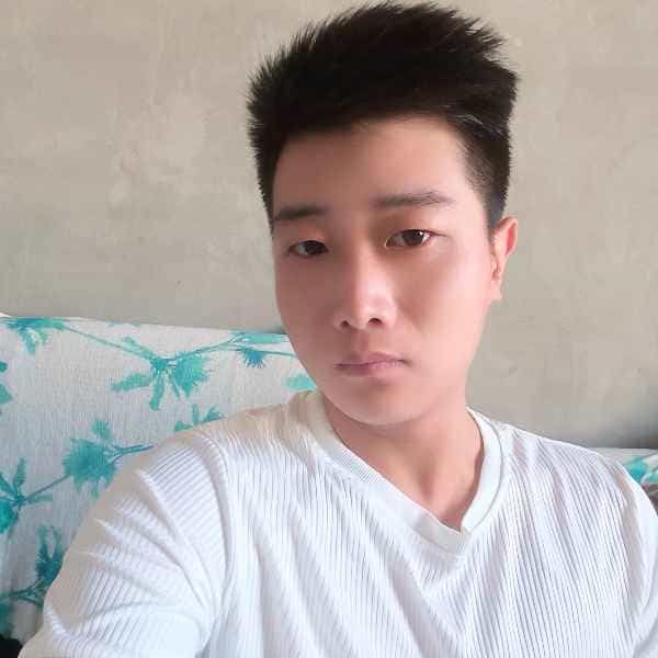 27岁岁安徽单身帅哥 - 贵阳吉缘网