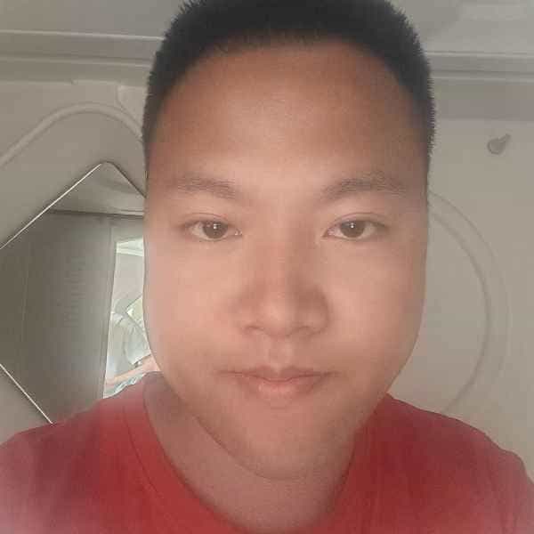 28岁岁湖北单身帅哥 - 贵阳吉缘网
