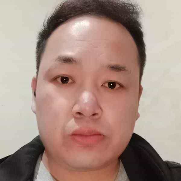40岁岁河南单身帅哥 - 贵阳吉缘网