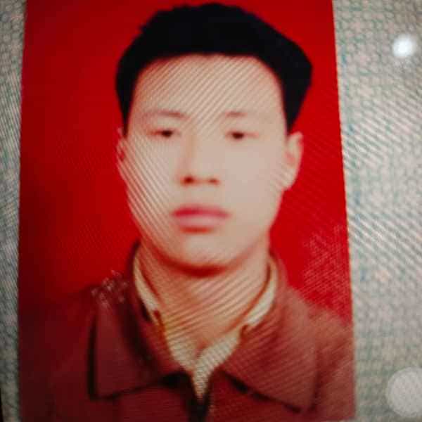 35岁岁安徽单身帅哥 - 贵阳吉缘网