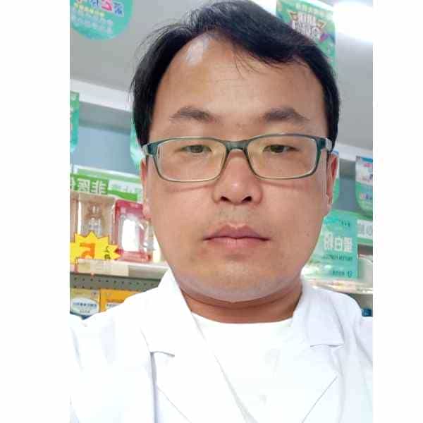33岁岁河南单身帅哥 - 贵阳吉缘网