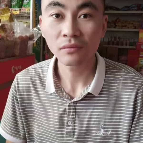 29岁岁山东单身帅哥 - 贵阳吉缘网