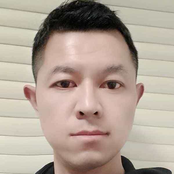 37岁岁安徽单身帅哥 - 贵阳吉缘网