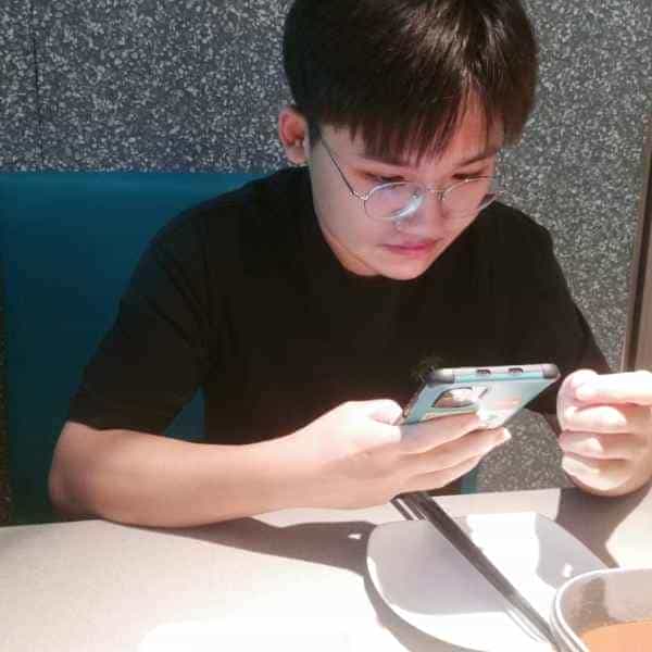 28岁岁河北单身帅哥 - 贵阳吉缘网
