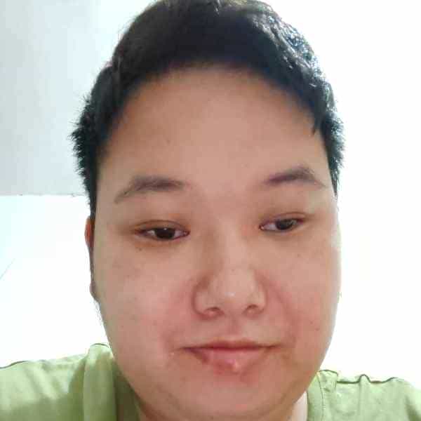 35岁岁浙江单身帅哥 - 贵阳吉缘网