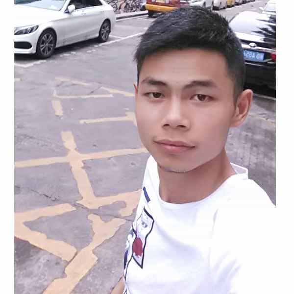 32岁岁湖北单身帅哥 - 贵阳吉缘网