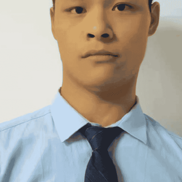 28岁岁江西单身帅哥 - 贵阳吉缘网