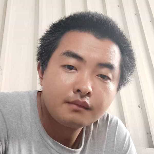 31岁岁浙江单身帅哥 - 贵阳吉缘网