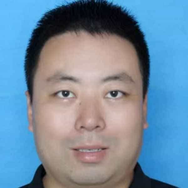 43岁岁河北单身帅哥 - 贵阳吉缘网