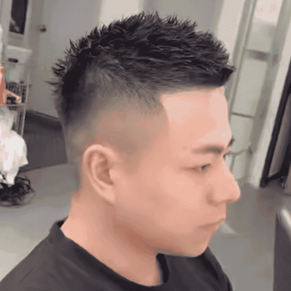 32岁岁广东单身帅哥 - 贵阳吉缘网