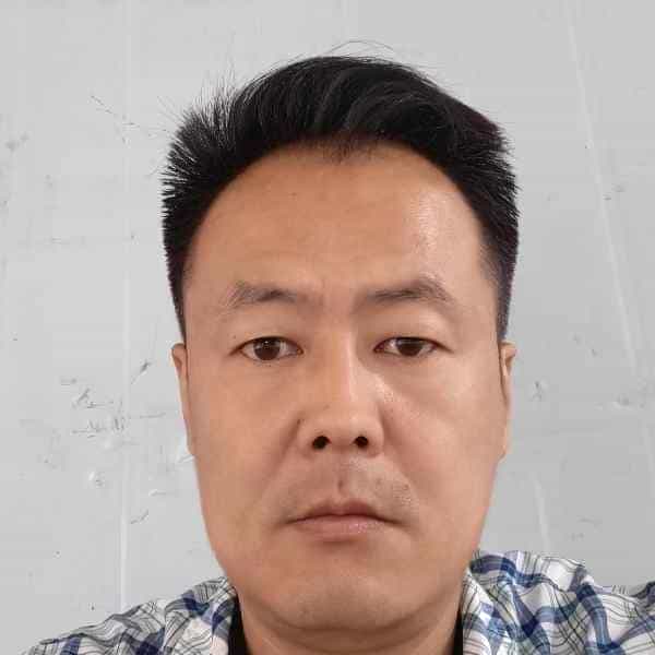 44岁岁山东单身帅哥 - 贵阳吉缘网
