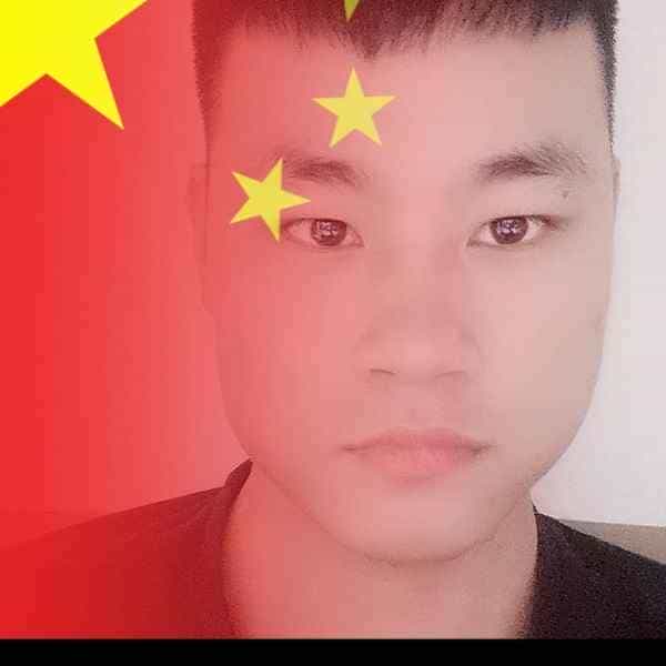 35岁岁湖北单身帅哥 - 贵阳吉缘网