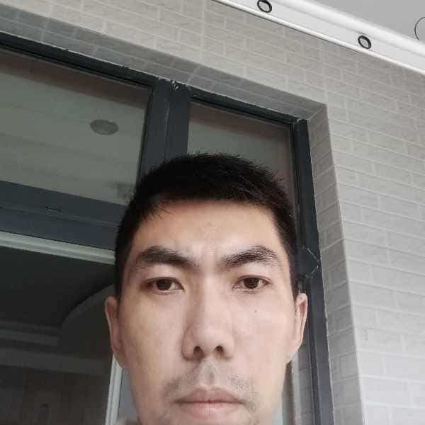 39岁岁江苏单身帅哥 - 贵阳吉缘网