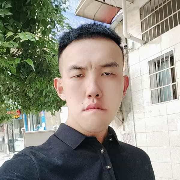 30岁岁湖南单身帅哥 - 贵阳吉缘网