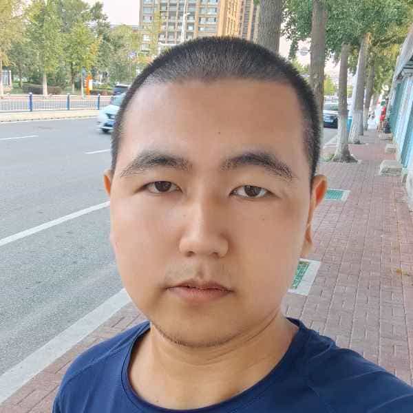 29岁岁山东单身帅哥 - 贵阳吉缘网