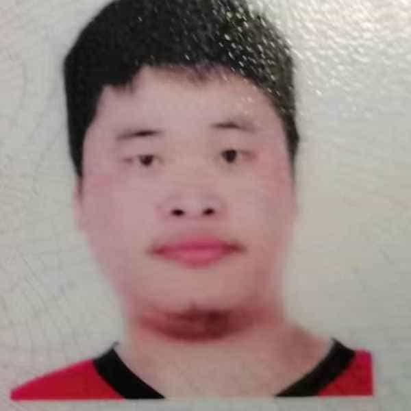 39岁岁浙江单身帅哥 - 贵阳吉缘网