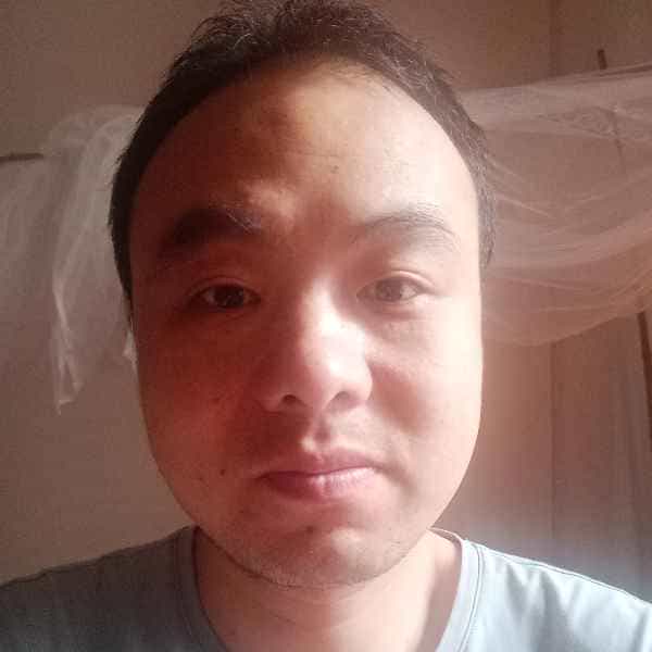 42岁岁河南单身帅哥 - 贵阳吉缘网