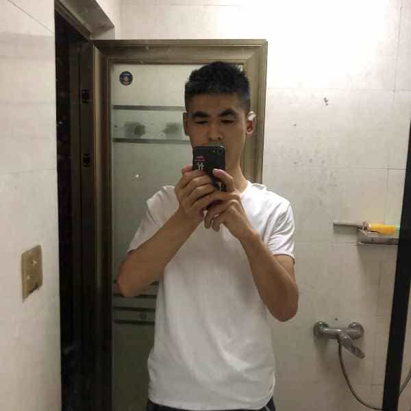 31岁岁重庆单身帅哥 - 贵阳吉缘网